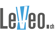 LeVeo.ch - Günstige Autoversicherung